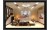 Bàn ghế gỗ sofa phòng khách SFG55