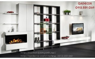 Kệ tivi đẹp KTV202