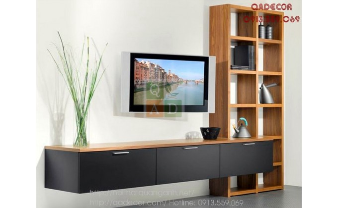 Kệ tivi đẹp KTV201