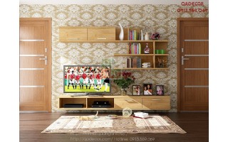 Kệ tivi đẹp KTV203