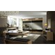 Bộ phòng ngủ