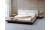 Giường ngủ NHẬT BẢN GN138