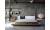 Giường ngủ NHẬT BẢN GN138