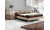 Giường ngủ gỗ hiện đại GN18
