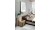 Giường ngủ gỗ hiện đại GN18