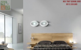 Giường ngủ hiện đại gỗ tự nhiên GN20 Giường ngủ hiện đại gỗ tự nhiên GN20