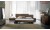 Thiết kế nội thất phòng ngủ gỗ Óc chó Walnut PN63