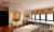Thiết kế nội thất chung cư  tân cổ điển Royal City