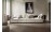 Sofa gỗ phòng khách SFG92