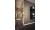 Thiết kế căn hộ 35m2