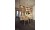 Thiết kế căn hộ 35m2