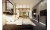 Thiết kế căn hộ 35m2
