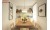 Thiết kế căn hộ chung cư 1 phòng ngủ