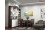 Thiết kế nội thất T11 Time City Minh Khai