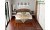 Thiết kế nội thất T11 Time City Minh Khai Thiết kế nội thất T11 Time City Minh Khai