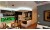 Thiết kế nội thất chung cư cao cấp Royal City