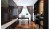 Thiết kế nội thất chung cư cao cấp Royal City