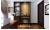 Thiết kế nội thất chung cư cao cấp Royal City