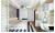 Thiết kế nội thất chung cư cao cấp Royal City