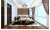 Thiết kế nội thất chung cư cao cấp Royal City