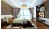 Thiết kế nội thất chung cư cao cấp Royal City