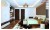 Thiết kế nội thất chung cư cao cấp Royal City