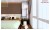 Thiết kế nội thất chung cư cao cấp Royal City