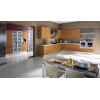 8 mẫu tủ bếp cao cấp Laminate không thể bỏ qua dành cho bạn