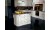 Tủ bếp tân cổ điển châu âu CUCINA