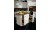 Tủ bếp tân cổ điển châu âu CUCINA