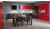 Tủ bếp gỗ Laminate TBL104