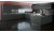 Mẫu tủ bếp hiện đại gỗ Laminate TBL12