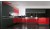 Mẫu tủ bếp laminate TBL103